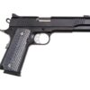 Magnum Research Desert Eagle 1911 G 45 Auto Pistol 2 1