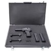 Magnum Research Desert Eagle 50 AE, 357 Mag, 44 Mag Component Kit 2 3